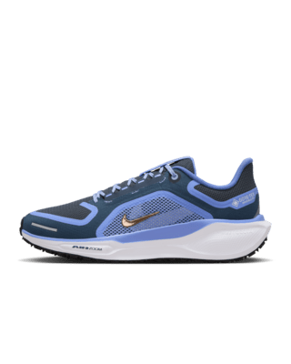 Nike codes 2019 best sale